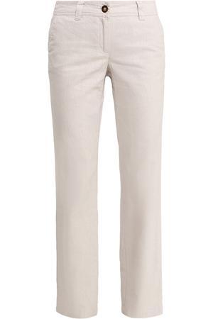 Брюки Finn-Flare