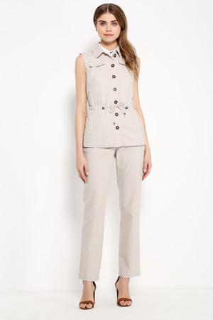 Брюки Finn-Flare