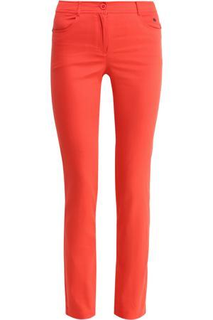 Брюки Finn-Flare