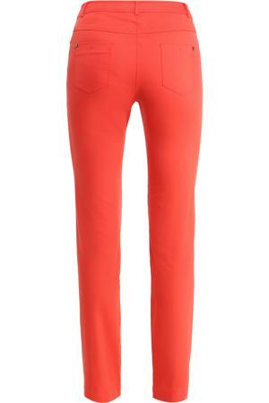 Брюки Finn-Flare