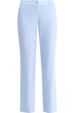 Брюки Finn-Flare