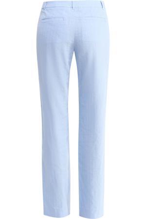 Брюки Finn-Flare