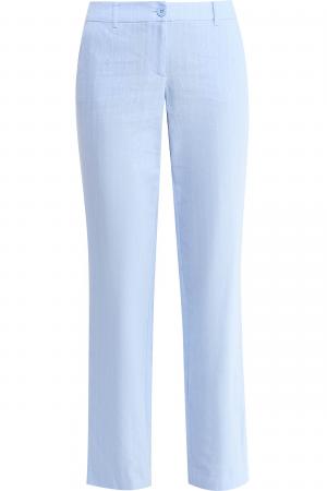 Брюки Finn-Flare