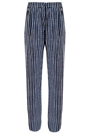 Брюки Finn-Flare