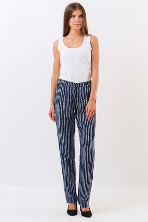 Брюки Finn-Flare