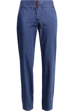 Брюки Finn-Flare