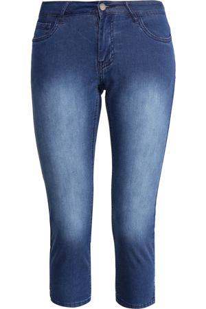 Брюки Finn-Flare