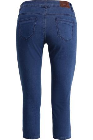 Брюки Finn-Flare