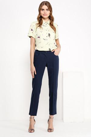 Брюки Finn-Flare