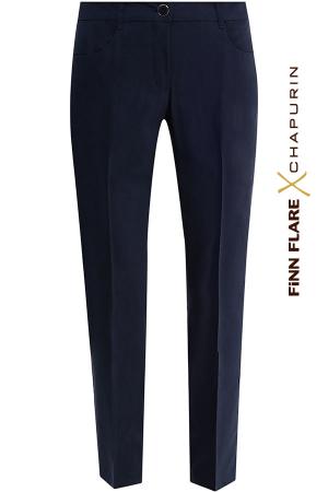 Брюки Finn-Flare