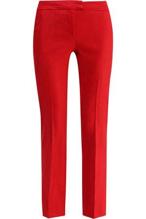 Брюки Finn-Flare