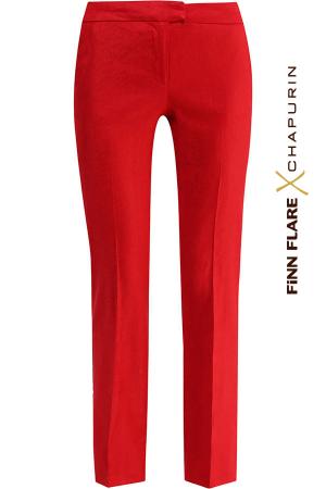 Брюки Finn-Flare