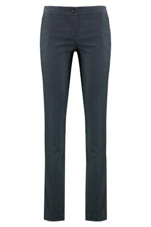 Брюки Finn-Flare