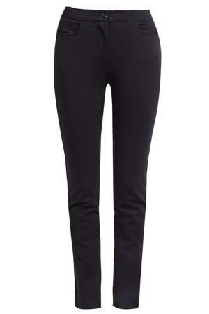 Брюки Finn-Flare