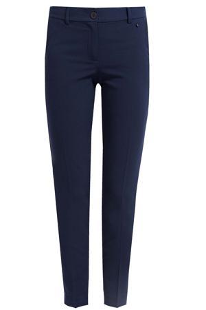 Брюки Finn-Flare