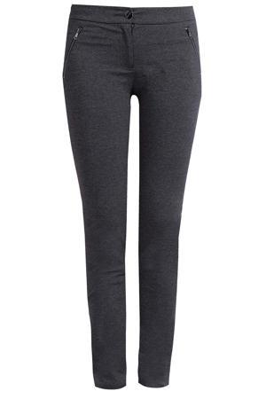 Брюки Finn-Flare