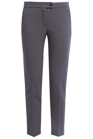 Брюки Finn-Flare