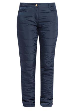 Брюки Finn-Flare