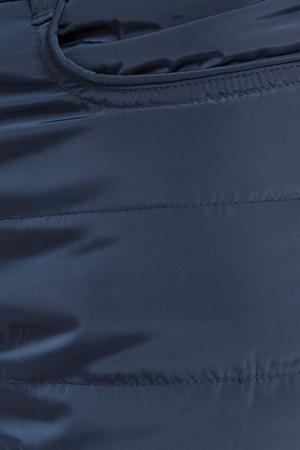 Брюки Finn-Flare