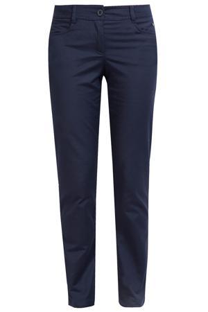 Брюки Finn-Flare