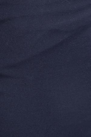 Брюки Finn-Flare