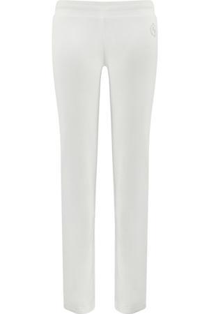 Брюки Finn-Flare