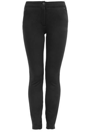 Брюки Finn-Flare