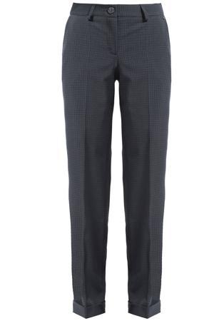 Брюки Finn-Flare