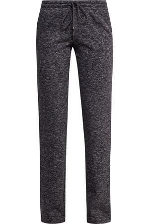 Брюки Finn-Flare