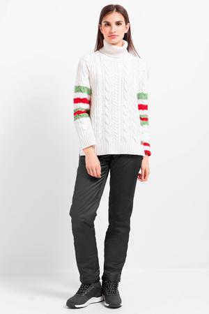 Брюки Finn-Flare