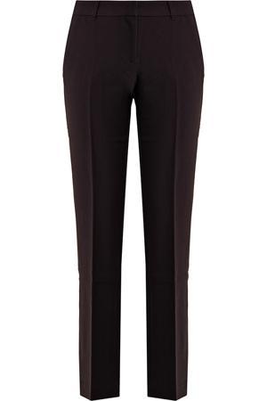 Брюки Finn-Flare