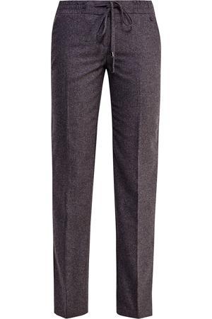 Брюки Finn-Flare