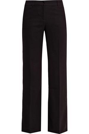 Брюки Finn-Flare