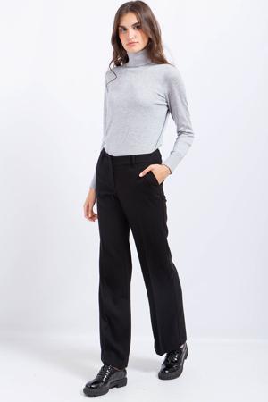 Брюки Finn-Flare