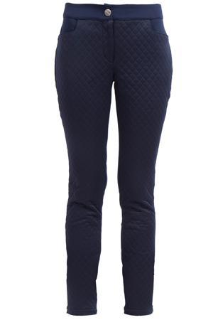 Брюки Finn-Flare