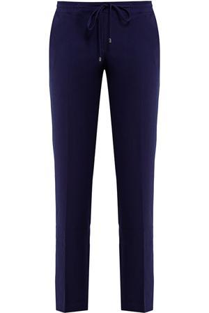 Брюки Finn-Flare