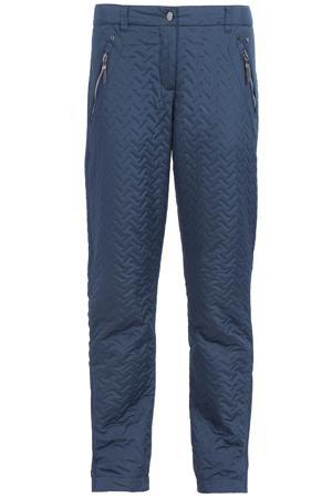 Брюки Finn-Flare