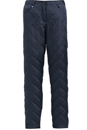 Брюки Finn-Flare