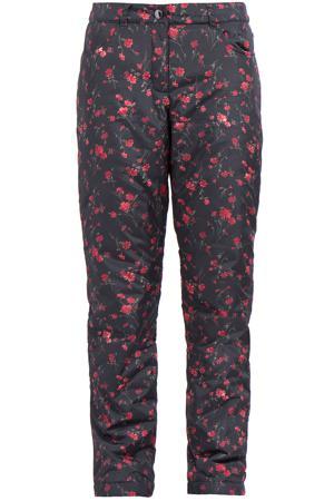 Брюки Finn-Flare