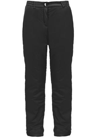 Брюки Finn-Flare