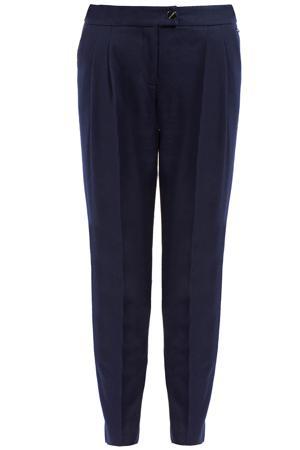 Брюки Finn-Flare