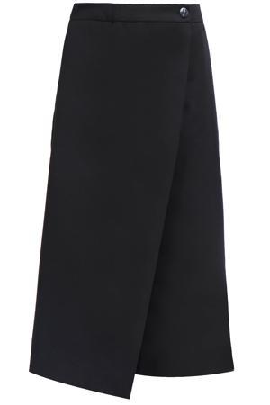 Брюки Finn-Flare