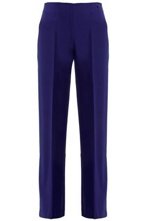 Брюки Finn-Flare