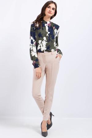 Брюки Finn-Flare