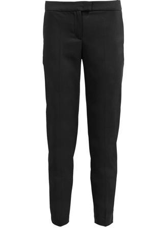 Брюки Finn-Flare