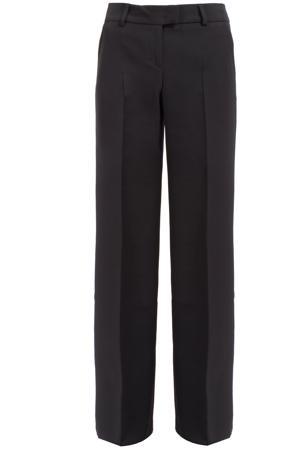 Брюки Finn-Flare