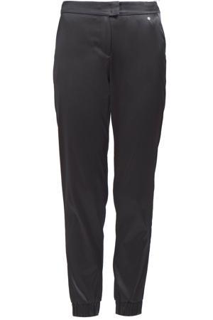 Брюки Finn-Flare