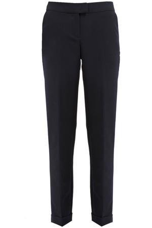 Брюки Finn-Flare