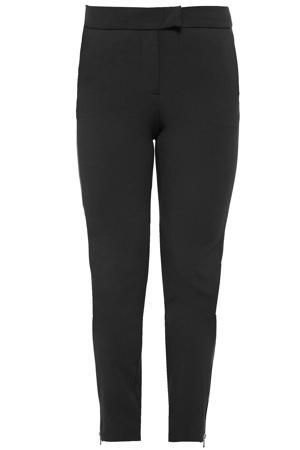 Брюки Finn-Flare