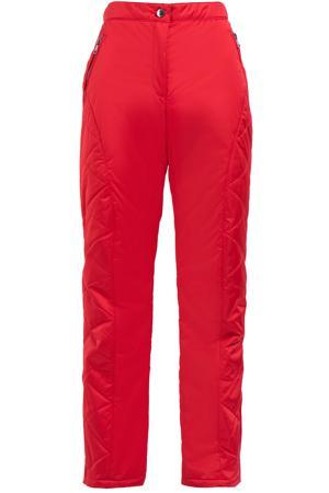 Брюки Finn-Flare